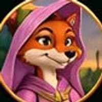 Maid Marian