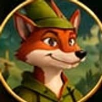 Robin Hood
