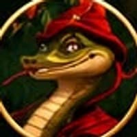 Sir Hiss