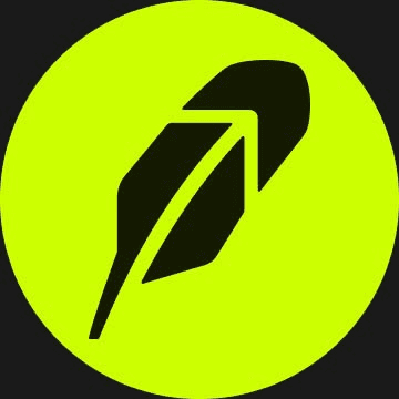 Robinhood
