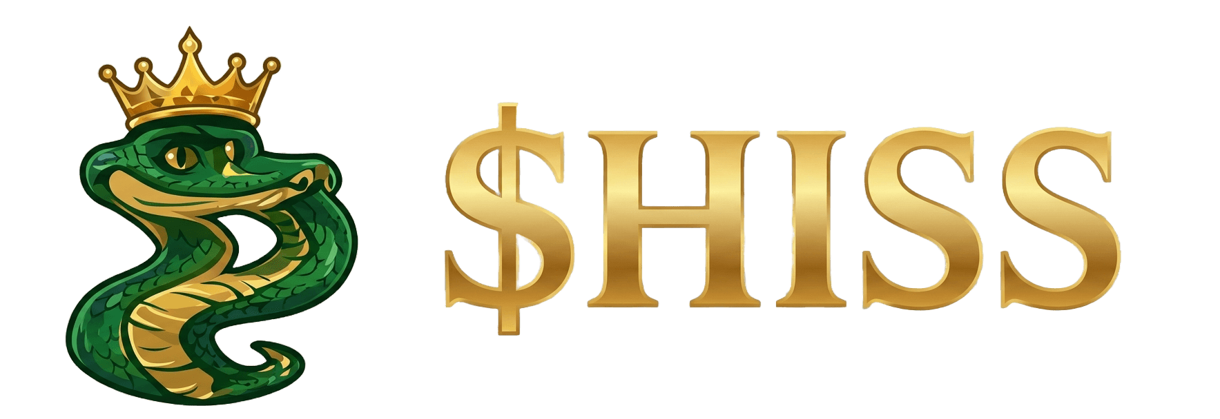 $HISS
