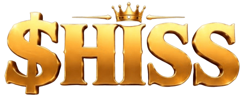 $HISS